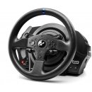 herný volant Thrustmaster T300 RS